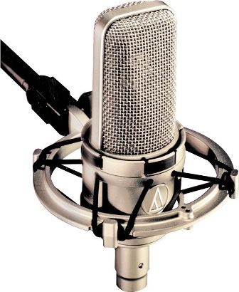 Radio Web El Siglo