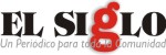 SEM-SIG