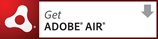 air