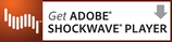 shockwave