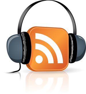 PODCAST